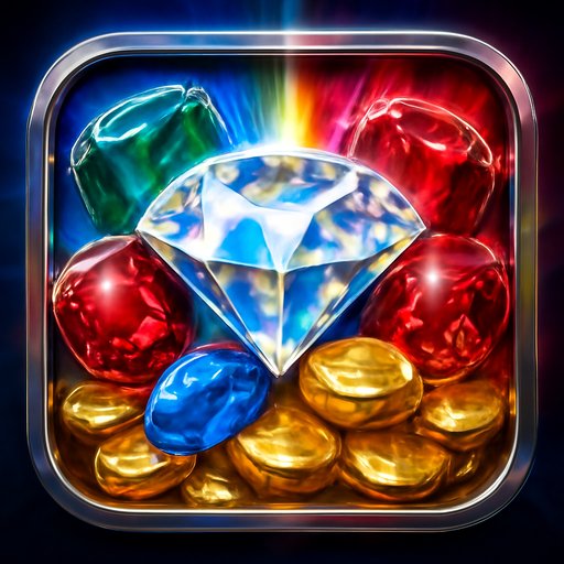 v70 Mobile Dashboard Arcades Menu